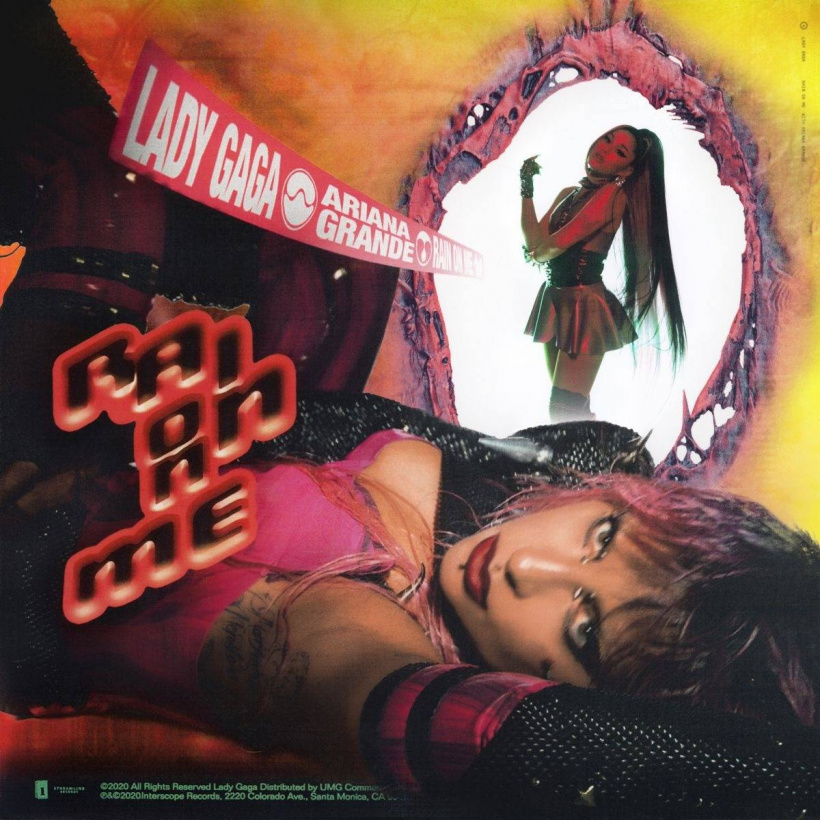 Offizielles-Cover-Rain-On-Me-Lady-Gaga-Ariana-Grande.jpeg Offizielles-Cover-Rain-On-Me-Lady-Gaga-Ariana-Grande.jpeg