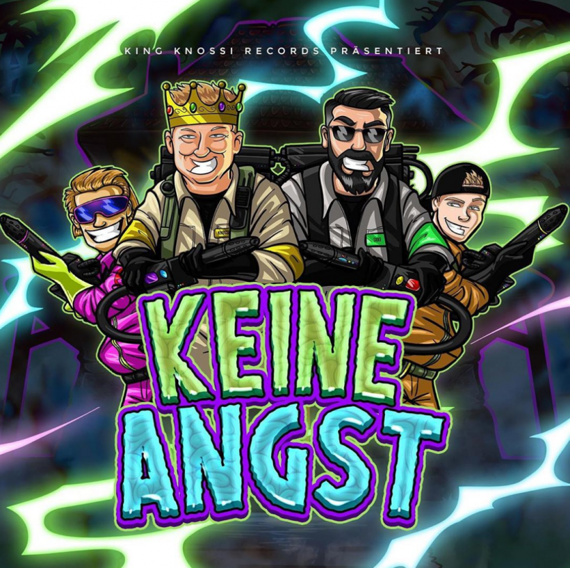 Offizielles-Coverart-Knossi-Sido.png Offizielles-Coverart-Knossi-Sido.png