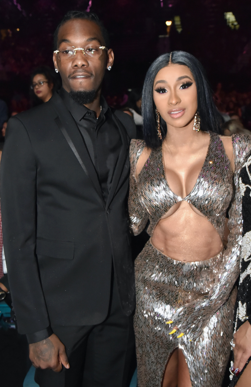 Offset-of-Migos-and-Cardi-B.jpg Offset-of-Migos-and-Cardi-B.jpg