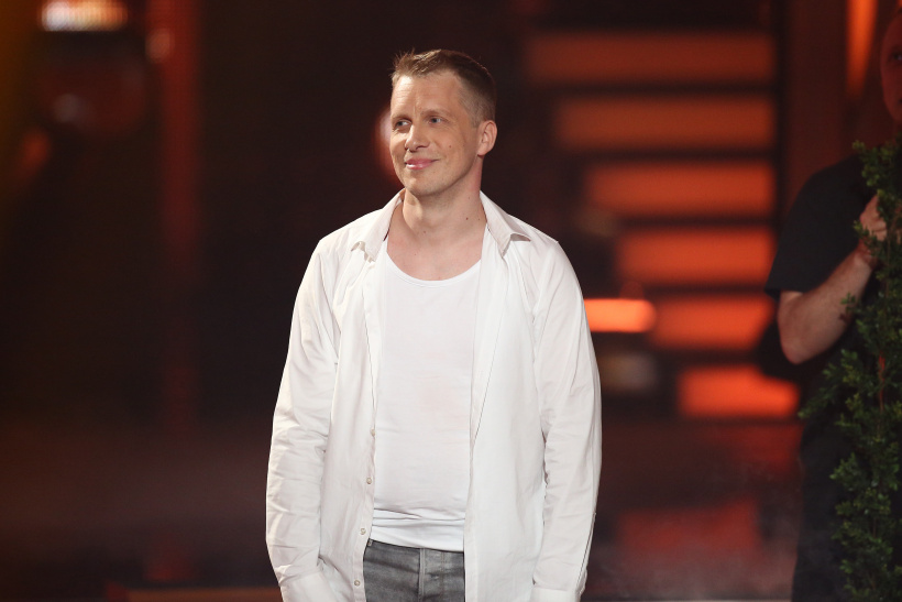 Oliver-Pocher.jpg Oliver-Pocher.jpg