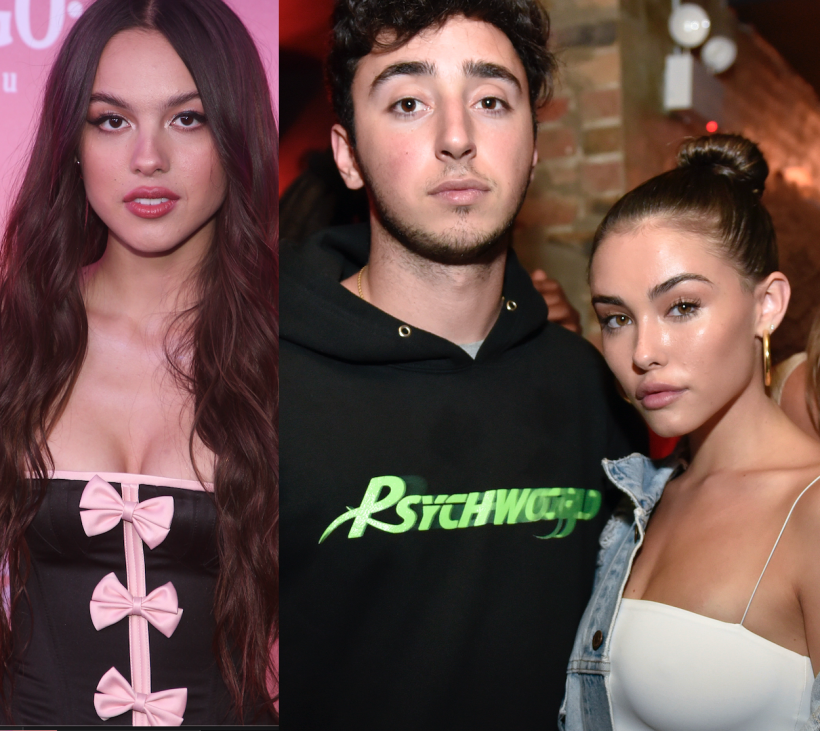 Olivia-Rodrigo-x-Zack-x-Madison-Beer.png Olivia-Rodrigo-x-Zack-x-Madison-Beer.png
