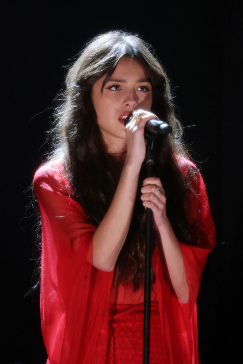 Olivia-Rodrigo.jpg Olivia-Rodrigo.jpg