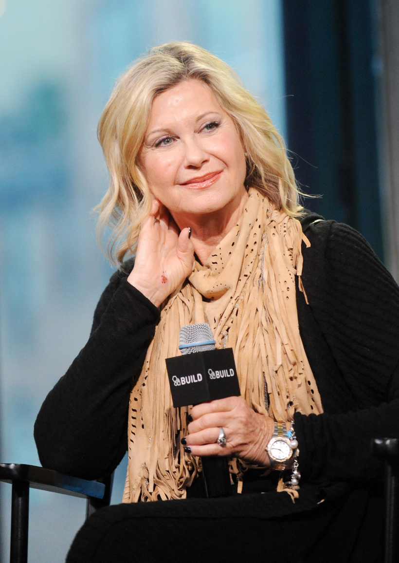 Olivia Newton-John.jpg Olivia Newton-John.jpg