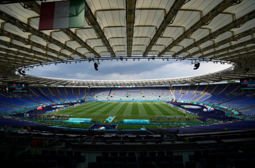 Olympic-Stadium-before-the-UEFA-EURO-2020.jpg Olympic-Stadium-before-the-UEFA-EURO-2020.jpg