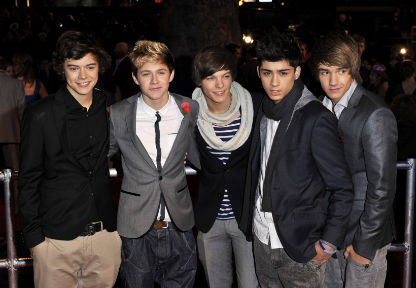 One-Direction-in-2010.jpg One-Direction-in-2010.jpg