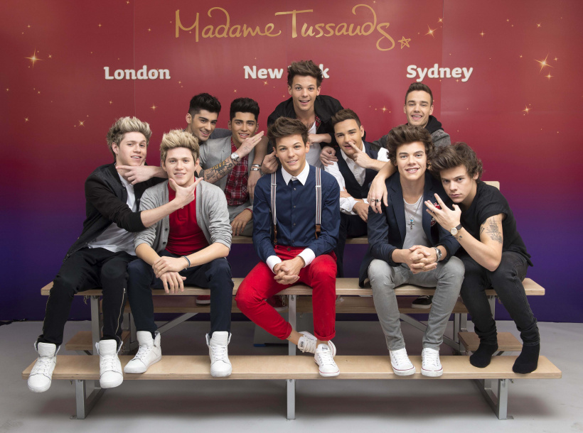 One-Direction-x-Madame-Tussauds.jpg One-Direction-x-Madame-Tussauds.jpg