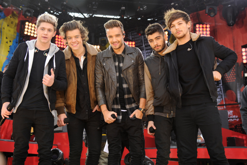 One-Direction.jpg One-Direction.jpg