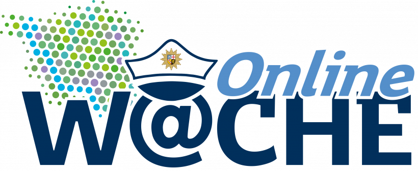 Onlinewache_Logo_Saarland_neu.png Onlinewache_Logo_Saarland_neu.png