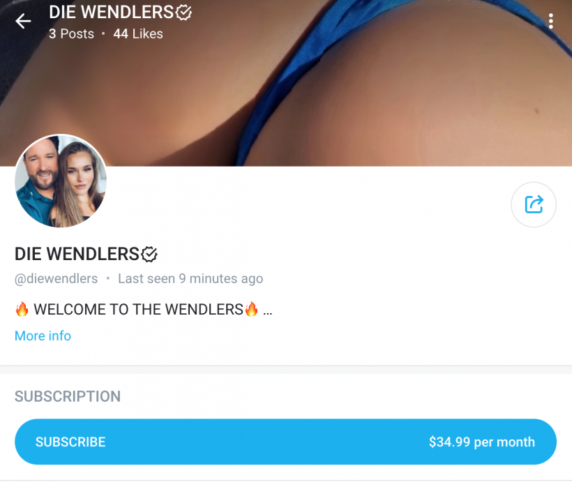 Die Wendlers - OnlyFans-Screenshot-2021-11-29-.png Die Wendlers - OnlyFans-Screenshot-2021-11-29-.png