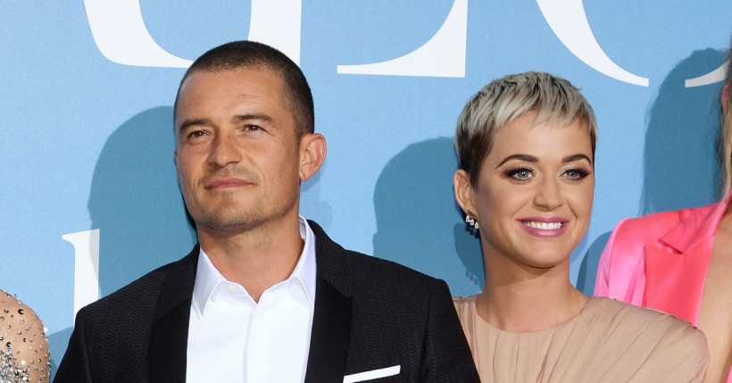Orlando-Bloom-and-Katy-Perry.jpg Orlando-Bloom-and-Katy-Perry.jpg
