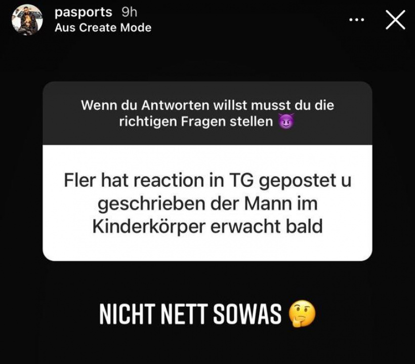 PA-Sports-Instagram-Story-18.04.2021.jpeg PA-Sports-Instagram-Story-18.04.2021.jpeg