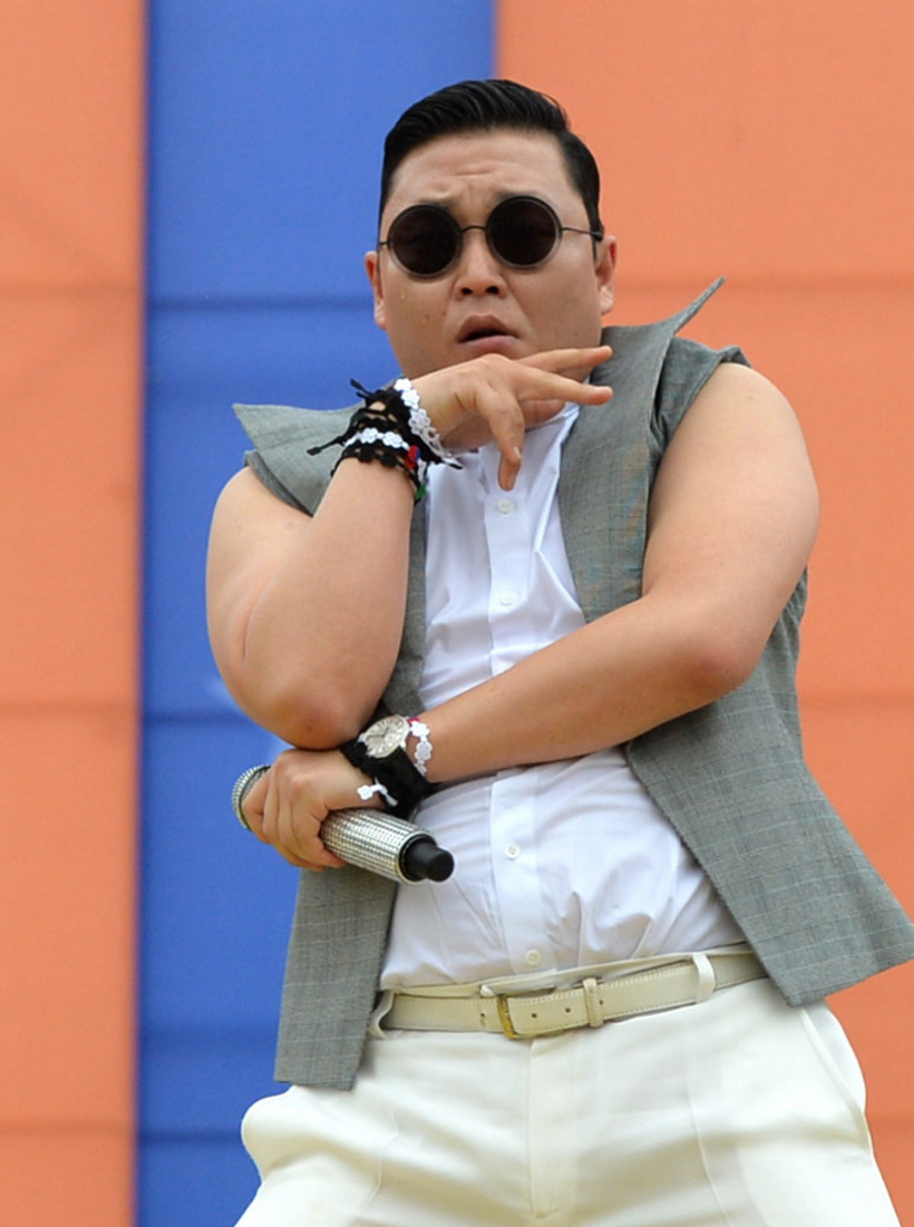 PSY.jpg PSY.jpg