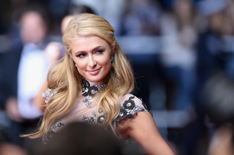 Paris-Hilton.jpg Paris-Hilton.jpg