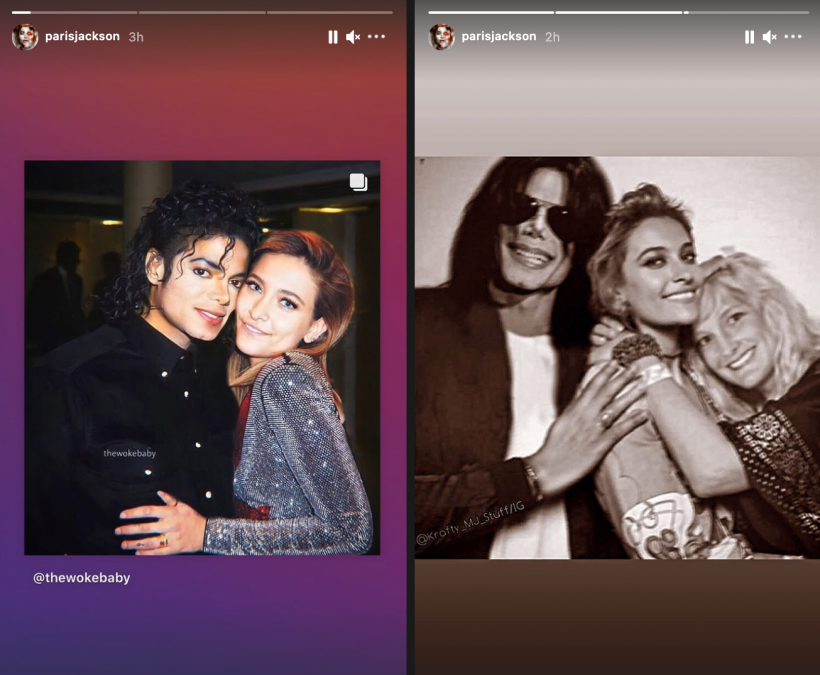 Paris-Jackson-Instagram-Story-25.06.2021.png Paris-Jackson-Instagram-Story-25.06.2021.png