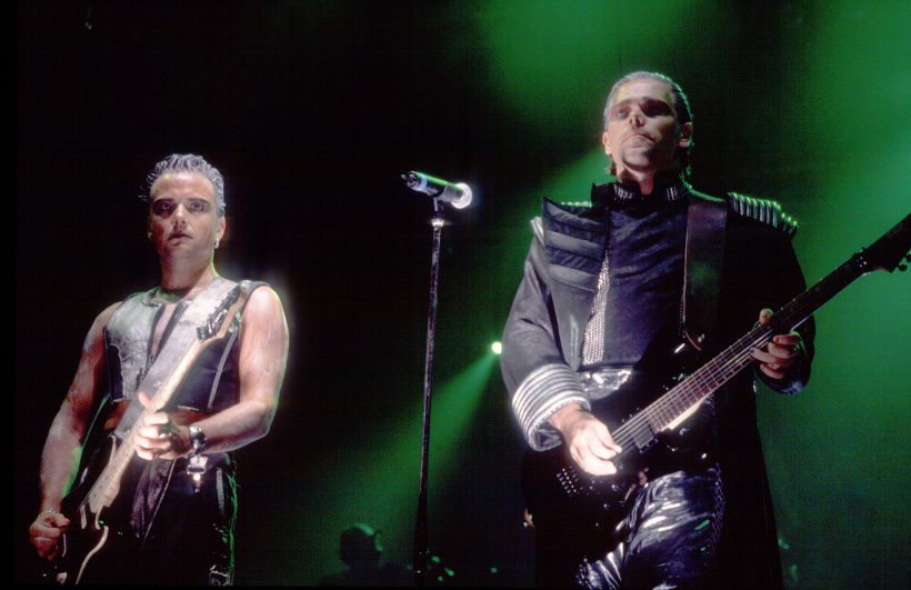 Paul-Landers-Richard-Kruspe.jpg Paul-Landers-Richard-Kruspe.jpg