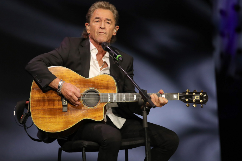 Peter-Maffay.jpg Peter-Maffay.jpg