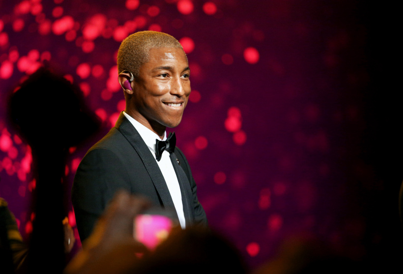 Pharrell-Williams.jpg Pharrell-Williams.jpg