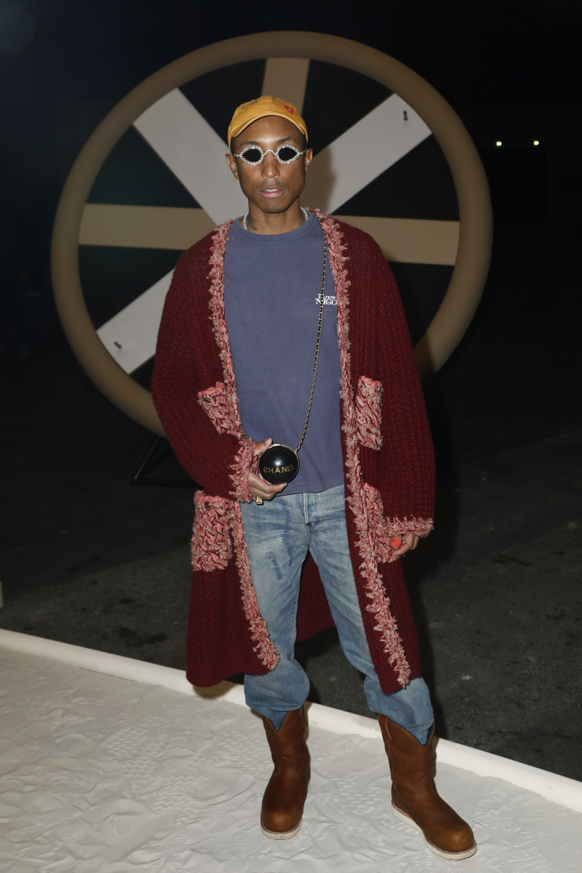Pharrell-Williams.jpg Pharrell-Williams.jpg
