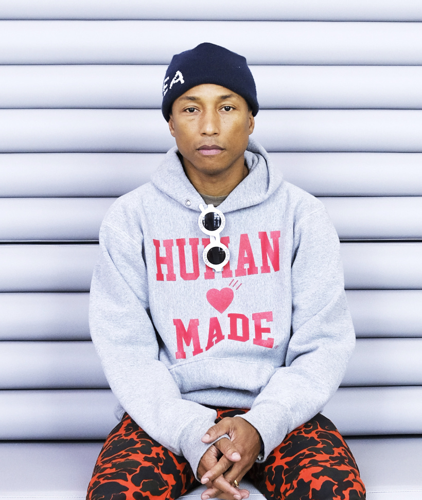 Pharrell-Williams.jpg Pharrell-Williams.jpg