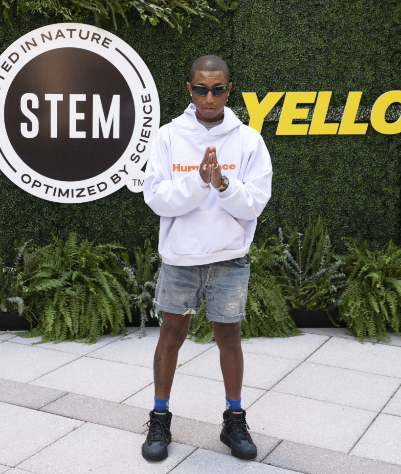 Pharrell-Williams.jpg Pharrell-Williams.jpg