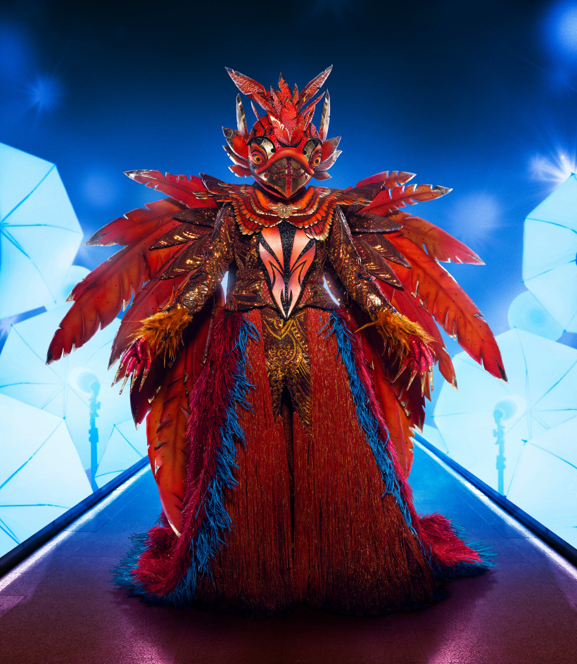 Phoenix-The-Masked-Singer-USA.jpg Phoenix-The-Masked-Singer-USA.jpg