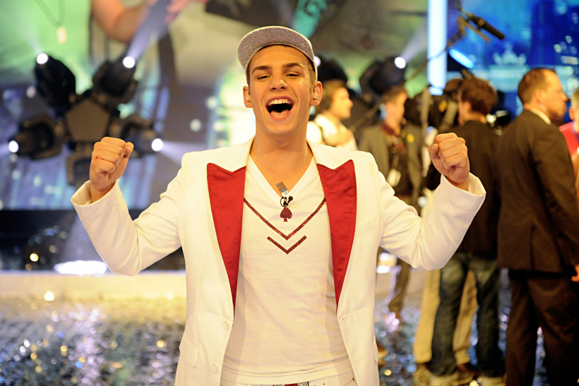 Pietro-Lombardi-2011.jpg Pietro-Lombardi-2011.jpg