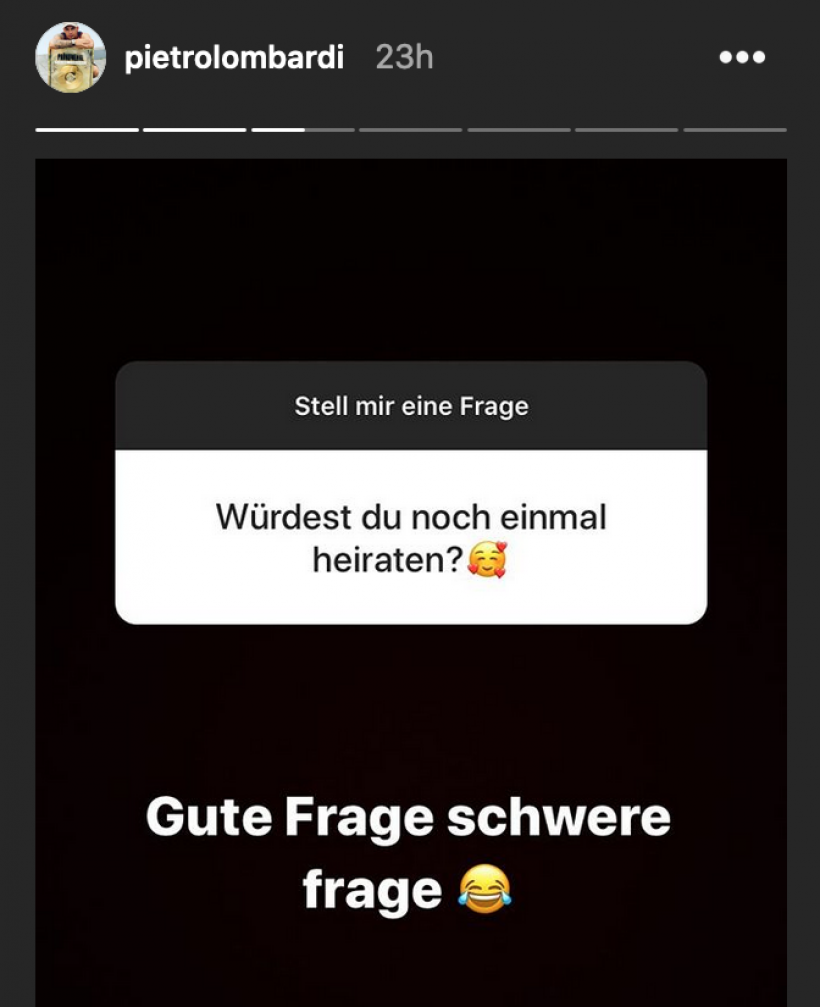 Pietro-Lombardi-FrageAntwort.png Pietro-Lombardi-FrageAntwort.png