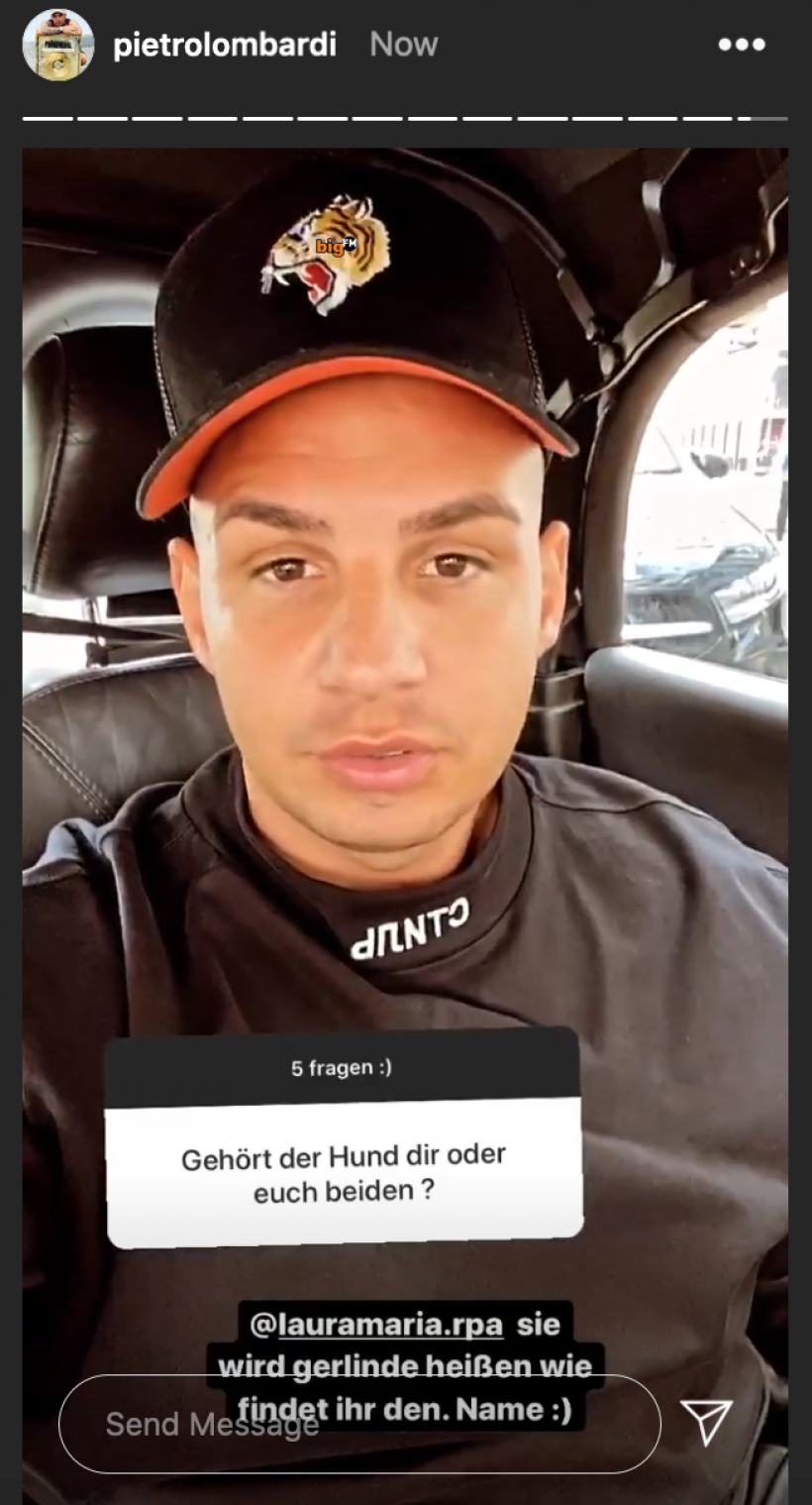 Pietro-Lombardi-Instagram-02.10.2020.png Pietro-Lombardi-Instagram-02.10.2020.png