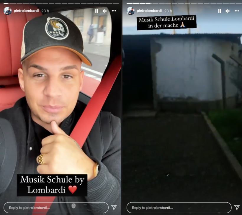 Pietro-Lombardi-Instagram-Screenshot-2021-12-30.png Pietro-Lombardi-Instagram-Screenshot-2021-12-30.png