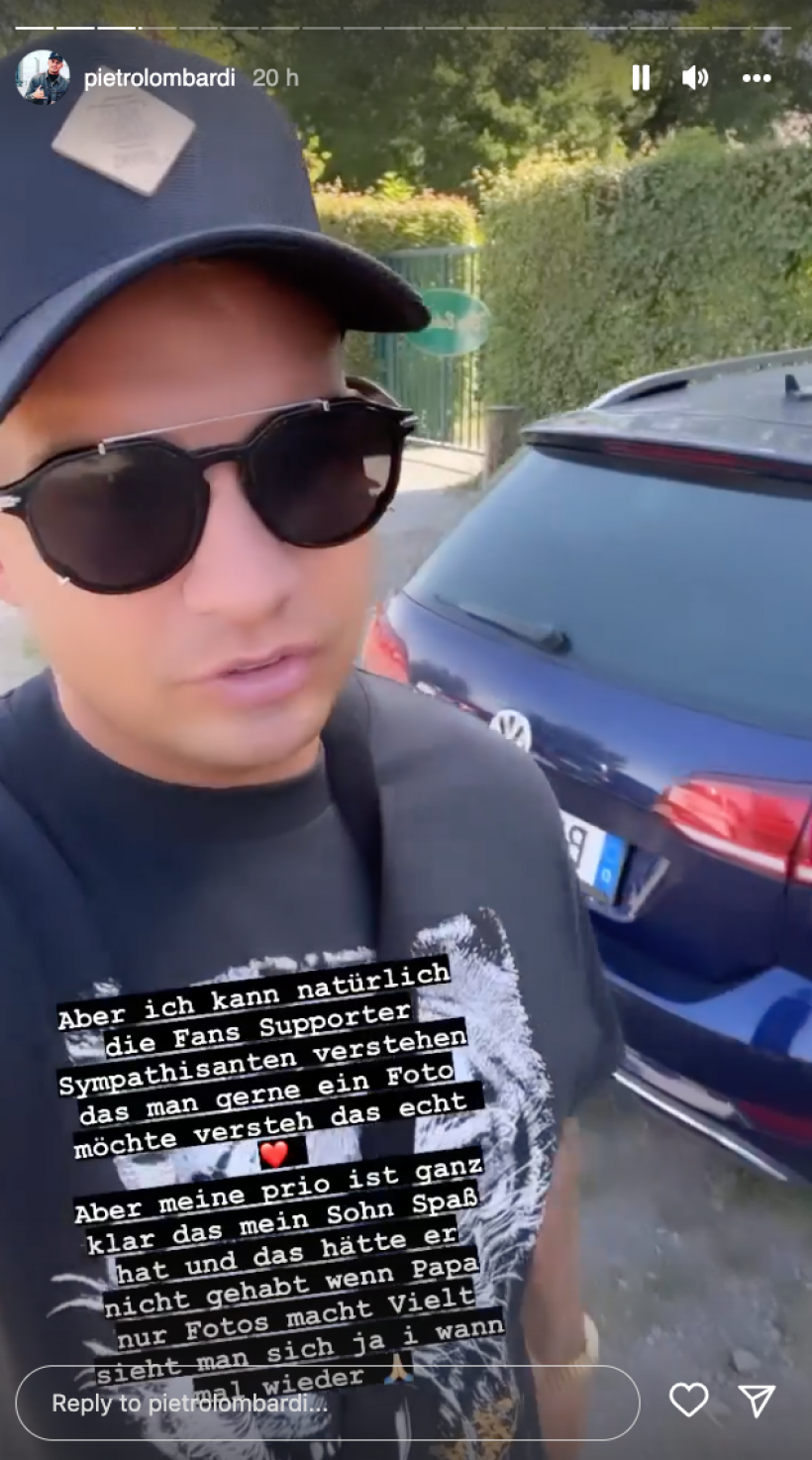 Pietro-Lombardi-Instagram-Screenshot-2022-07-18-.png Pietro-Lombardi-Instagram-Screenshot-2022-07-18-.png