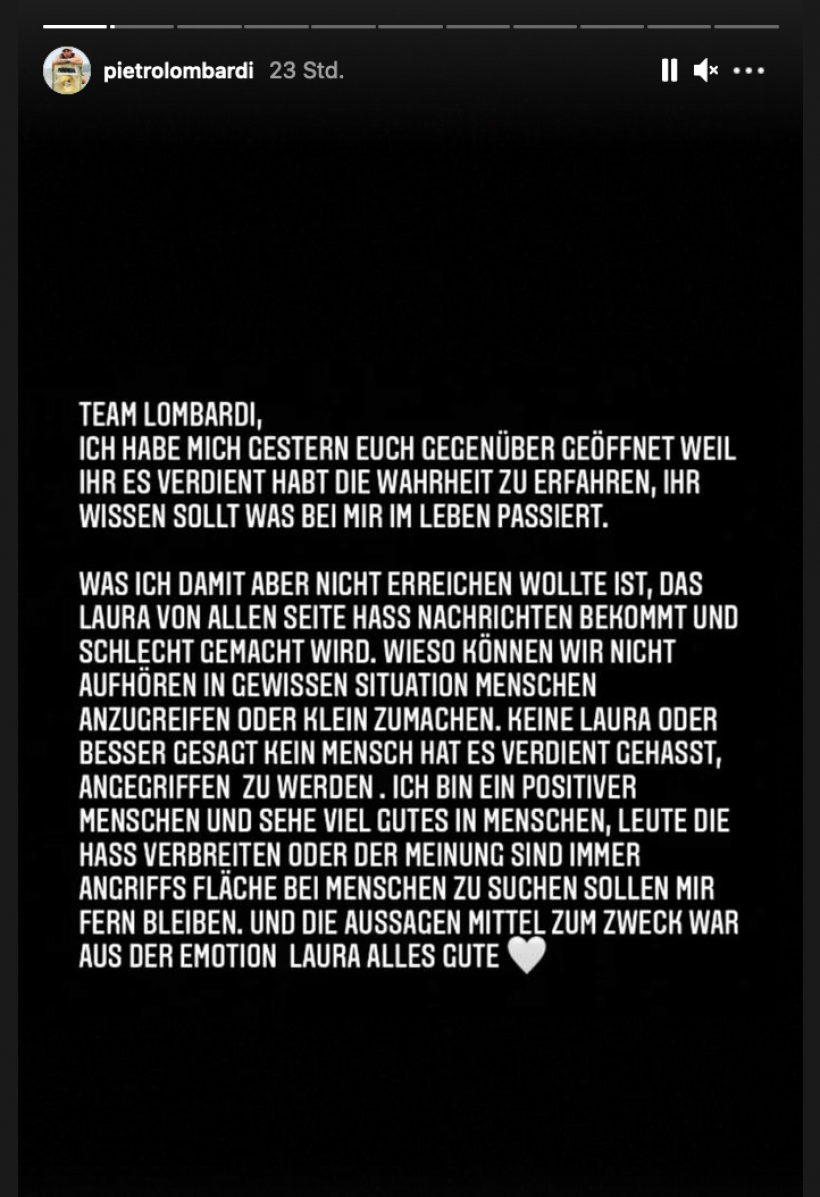 Pietro-Lombardi-Instagram-Story-04.03.2021.png Pietro-Lombardi-Instagram-Story-04.03.2021.png
