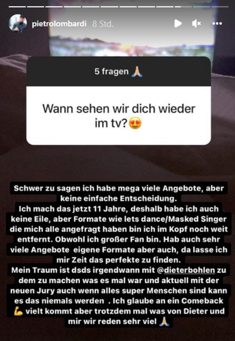 Pietro-Lombardi-Instagram-Story-04.12.2021.png Pietro-Lombardi-Instagram-Story-04.12.2021.png