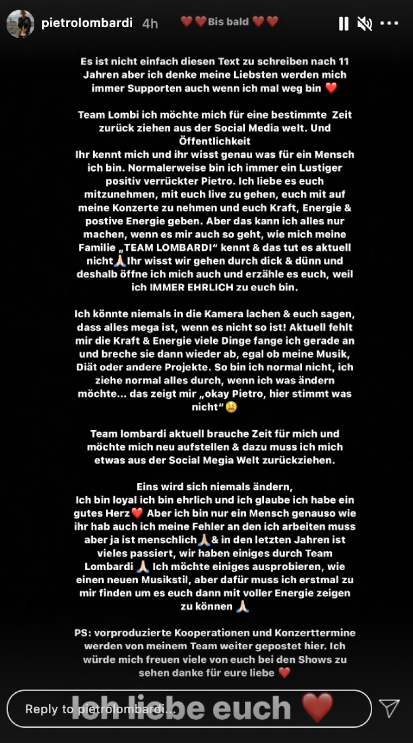 Pietro-Lombardi-Instagram-Story-05.07.2021.png Pietro-Lombardi-Instagram-Story-05.07.2021.png