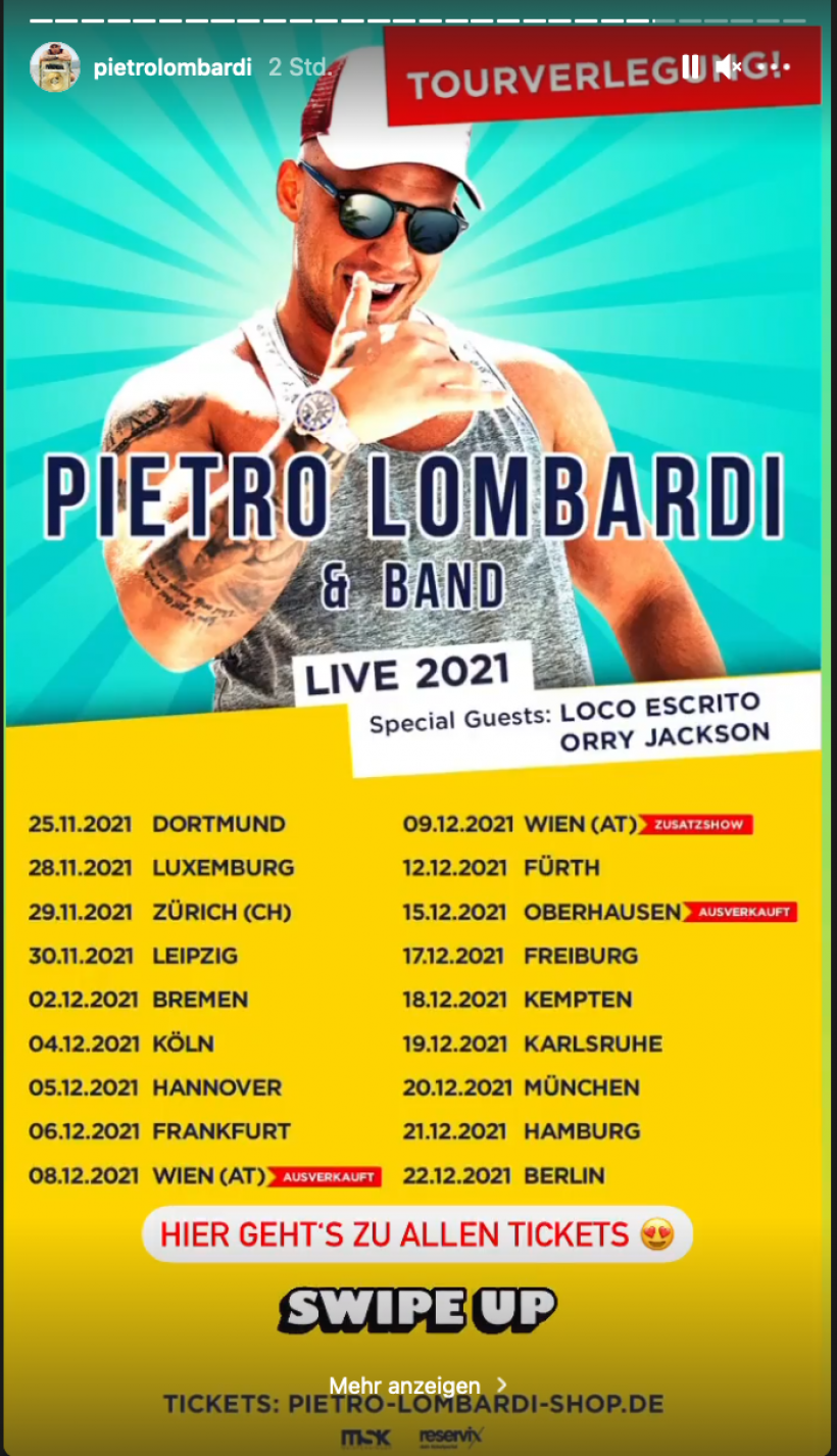 Pietro-Lombardi-Instagram-Story-13.04.2021.png Pietro-Lombardi-Instagram-Story-13.04.2021.png