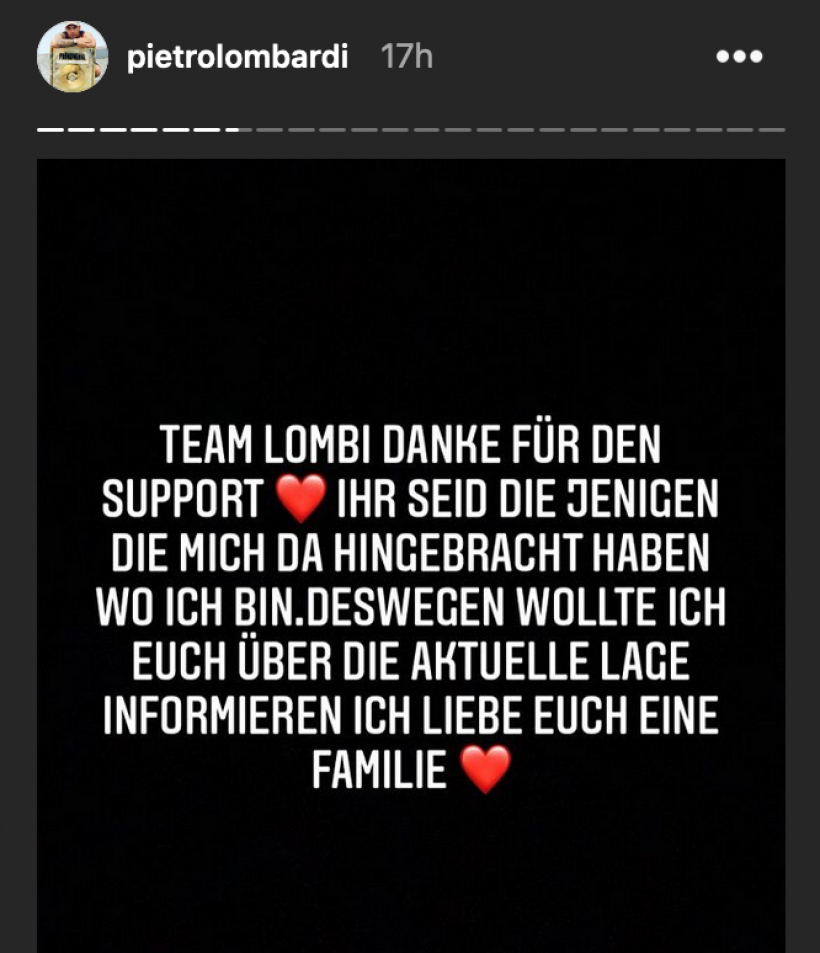 Pietro-Lombardi-Instagram-Story-22.10.2020.png Pietro-Lombardi-Instagram-Story-22.10.2020.png