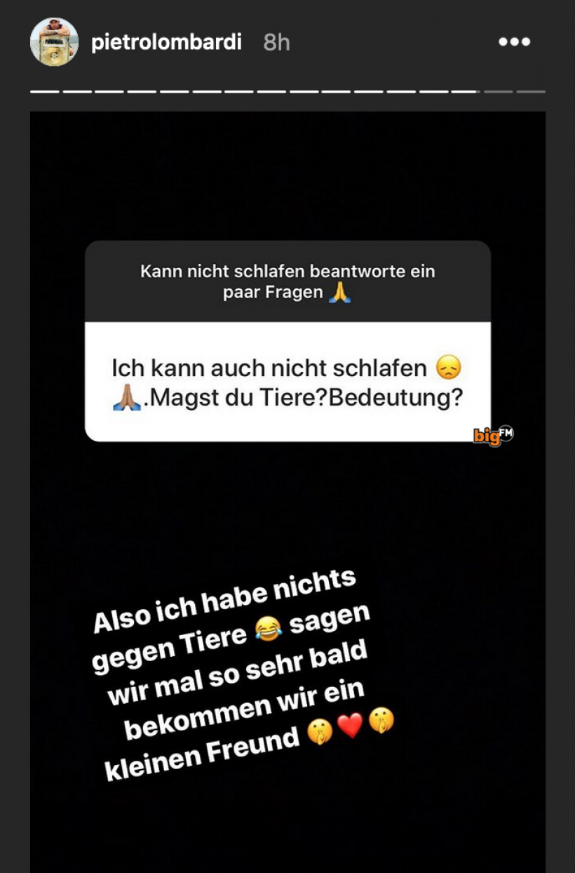 Pietro-Lombardi-Instagram-Story-23.09.2020.png Pietro-Lombardi-Instagram-Story-23.09.2020.png