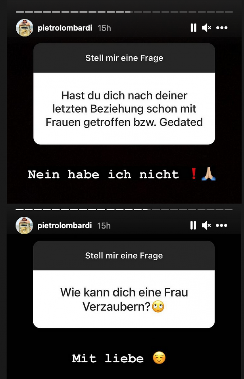 Pietro-Lombardi-Instagram-Story-23.12.2020.png Pietro-Lombardi-Instagram-Story-23.12.2020.png