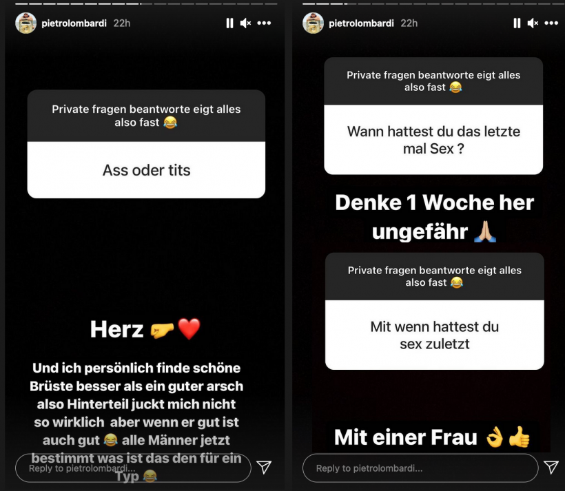 Pietro-Lombardi-Instagram-Story-27.01.2021.png Pietro-Lombardi-Instagram-Story-27.01.2021.png