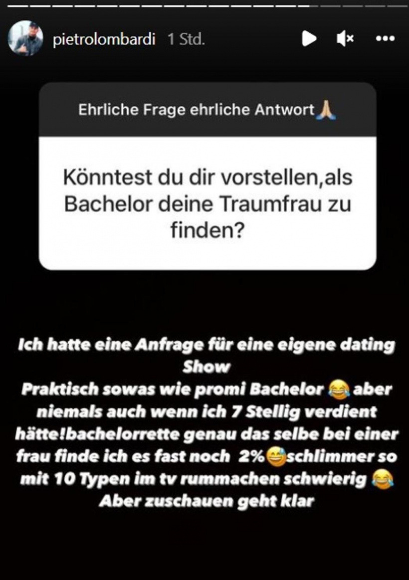 Pietro-Lombardi-Instagram-Story-27.04.2022.jpeg Pietro-Lombardi-Instagram-Story-27.04.2022.jpeg