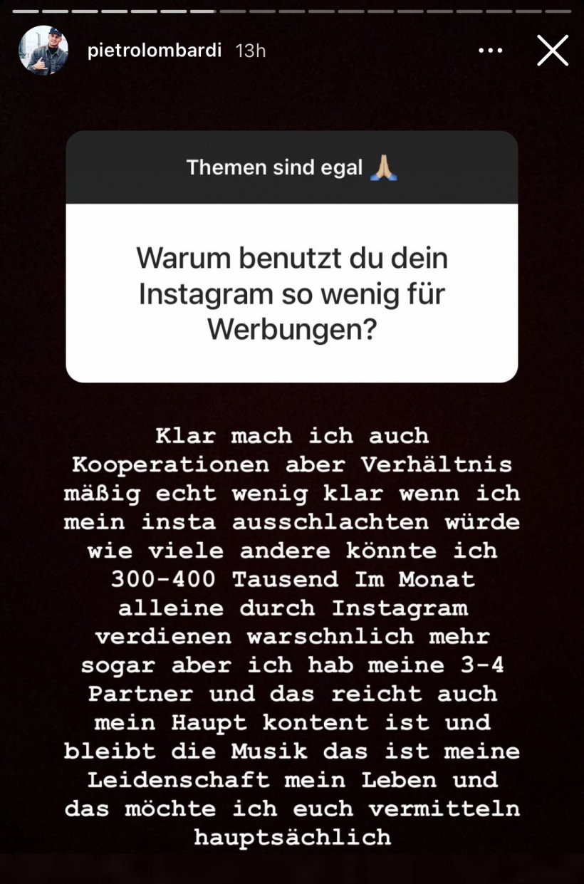 Pietro-Lombardi-Instagram-Story-31102021.jpg Pietro-Lombardi-Instagram-Story-31102021.jpg