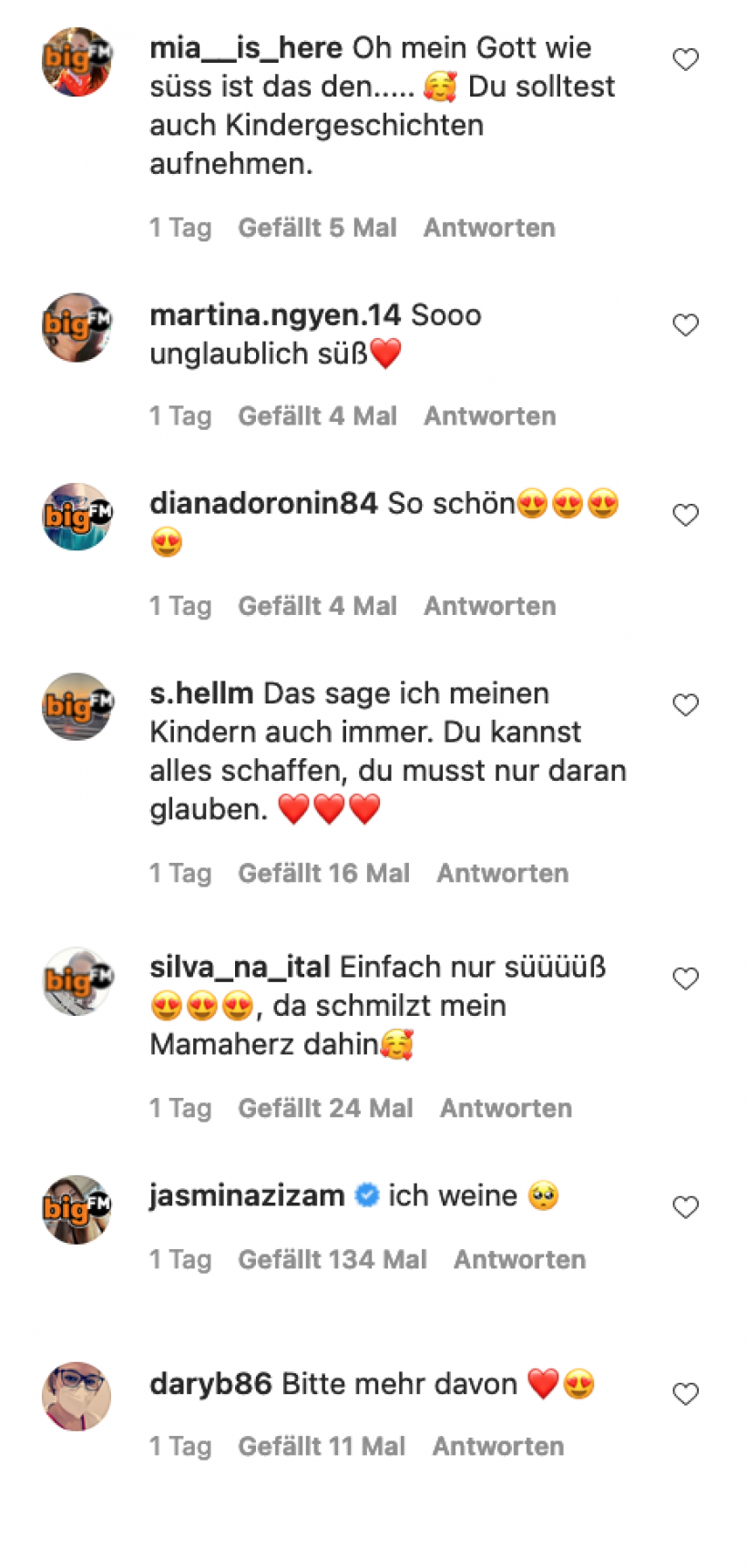 Pietro-Lombardi-Instagram-Story-Kommentarfeld-06.05.2021.png Pietro-Lombardi-Instagram-Story-Kommentarfeld-06.05.2021.png