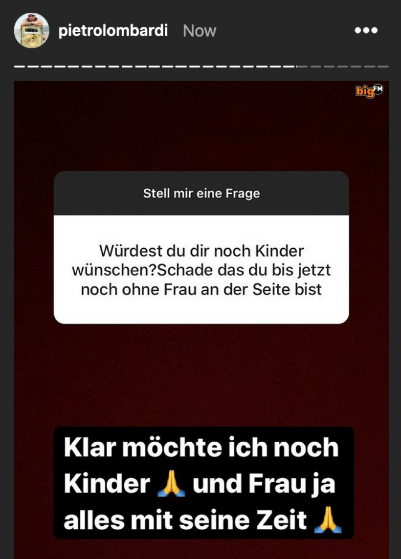 Pietro-Lombardi-Instagram-Story.png Pietro-Lombardi-Instagram-Story.png