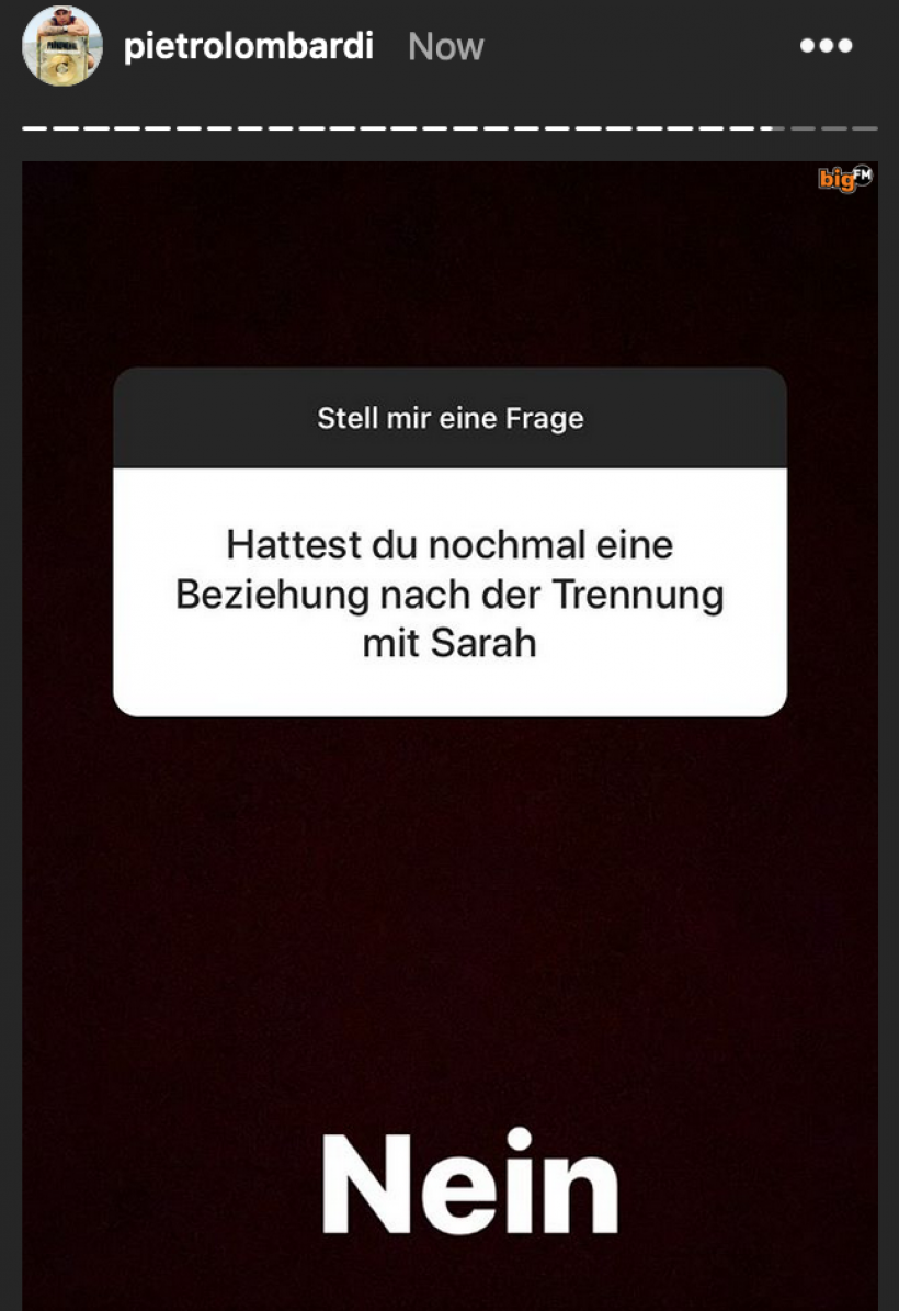 Pietro-Lombardi-Instagram-Story1.png Pietro-Lombardi-Instagram-Story1.png
