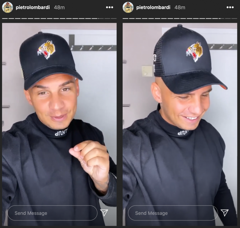 Pietro-Lombardi-Instagram-Stoy-30.10.2020.png Pietro-Lombardi-Instagram-Stoy-30.10.2020.png