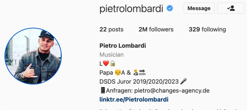 Pietro-Lombardi-Instagram.png Pietro-Lombardi-Instagram.png