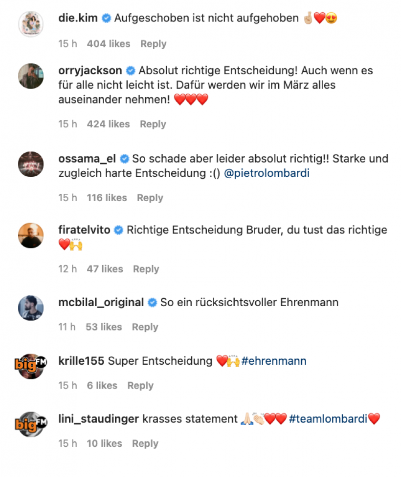 Pietro-Lombardi-Screenshot-02.12.2021-Instagram.png Pietro-Lombardi-Screenshot-02.12.2021-Instagram.png