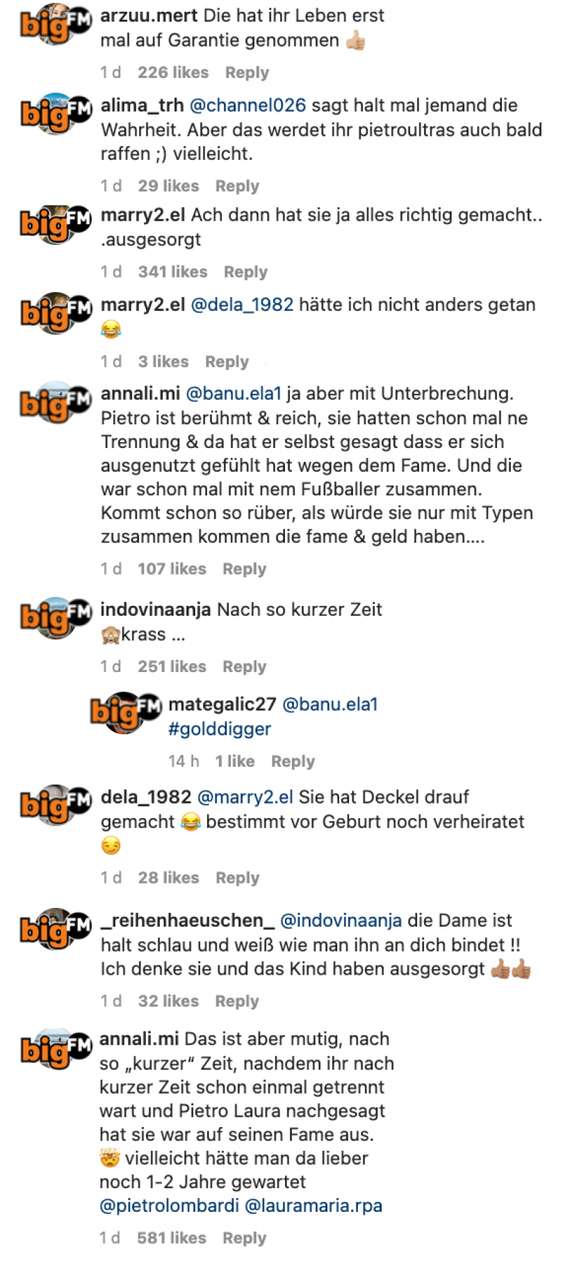 Pietro-Lombardi-Screenshot-2022-08-22-2.png Pietro-Lombardi-Screenshot-2022-08-22-2.png