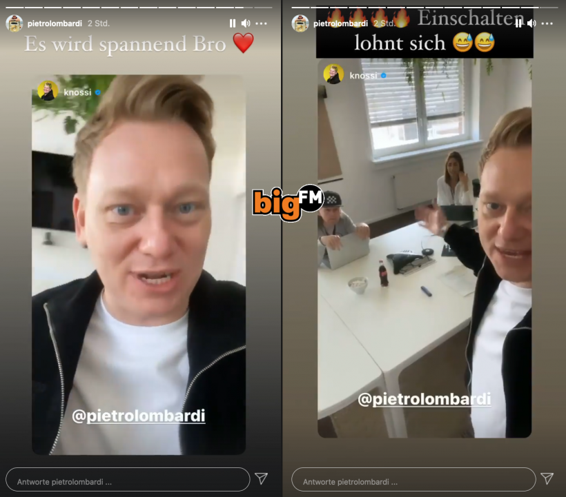 Pietro-Lombardi-X-Knossi-Schlag-den-Star.png Pietro-Lombardi-X-Knossi-Schlag-den-Star.png