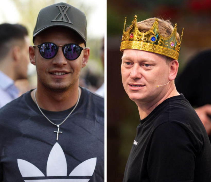 Pietro-Lombardi-X-Knossi.png Pietro-Lombardi-X-Knossi.png