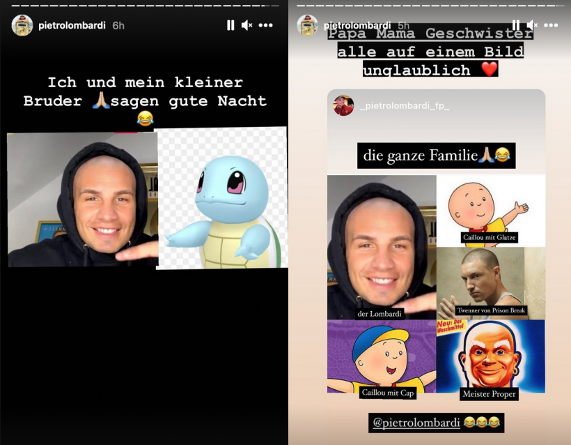 Pietro-Lombardi-Zusammenschnitt-11.01.2021.png Pietro-Lombardi-Zusammenschnitt-11.01.2021.png